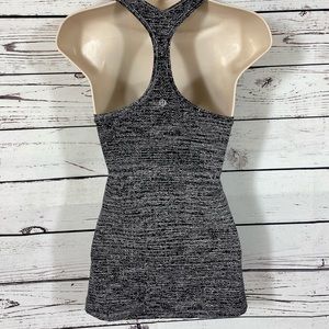 lululemon athletica Tops - Lululemon cool racerback Tank top. Style#W1J68S lululemon athletica Tops - Lululemon cool racerback Tank top. Style#W1J68S
